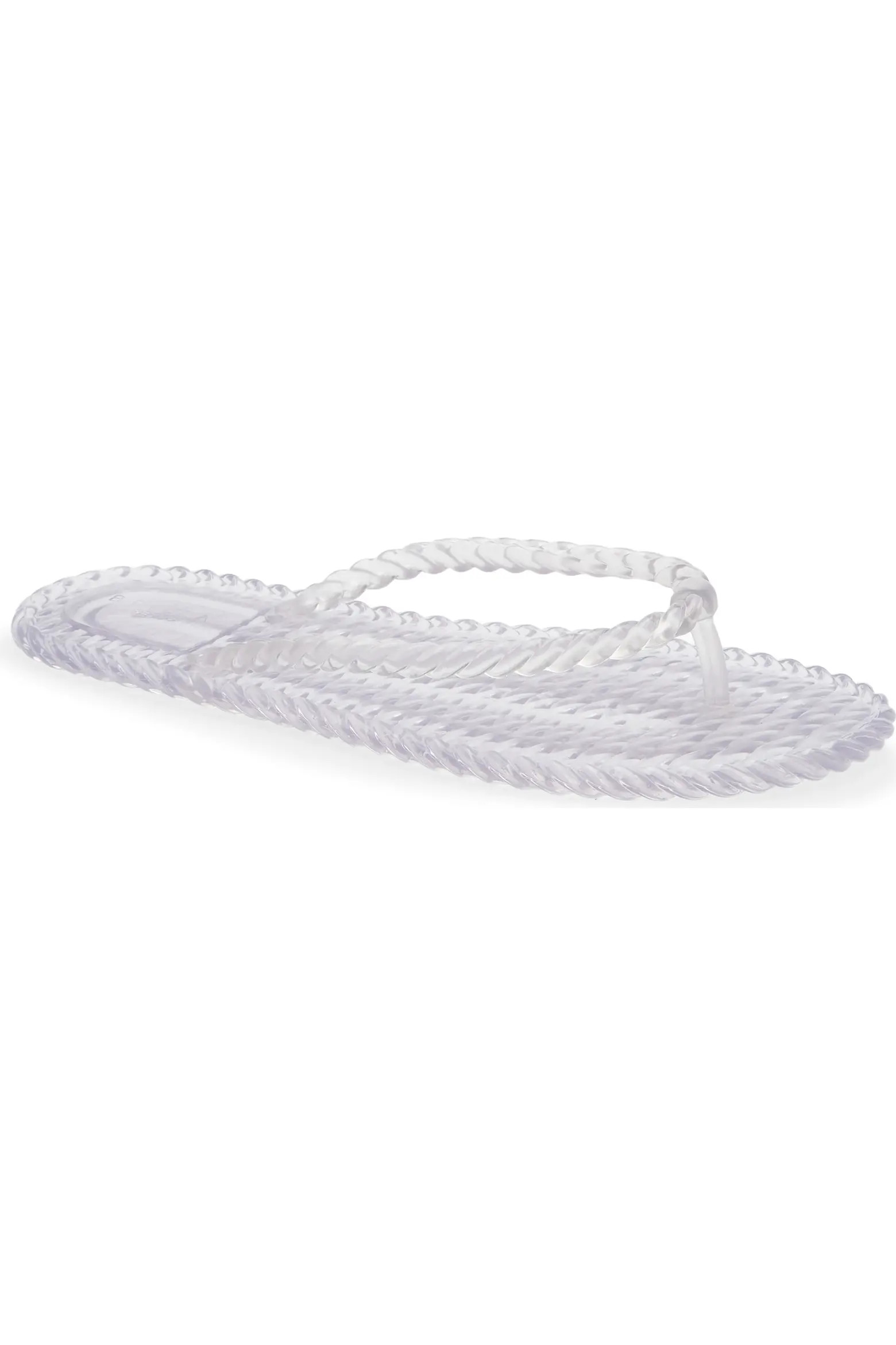 Jelly Flip Flop (Women) | Nordstrom | Nordstrom
