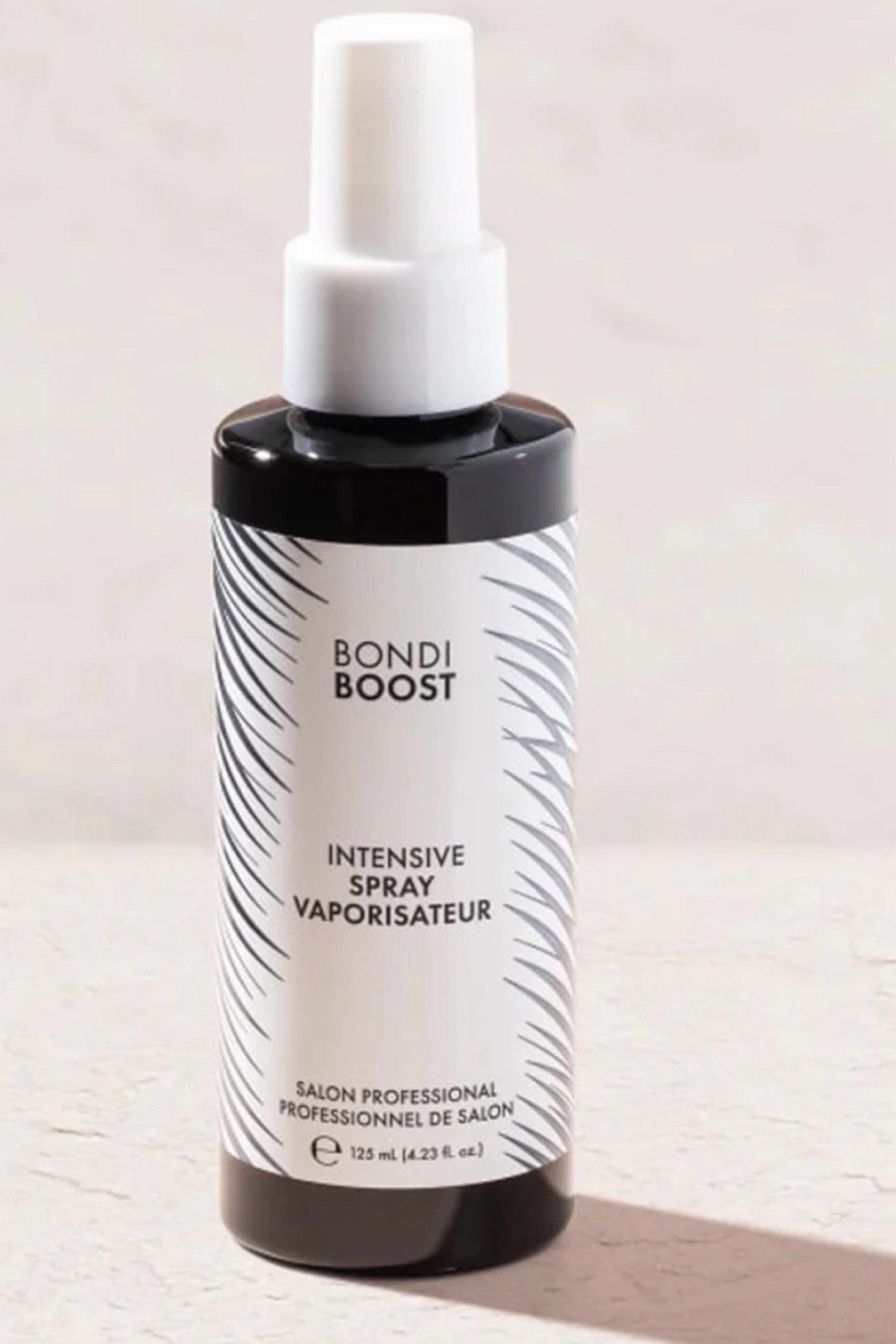 scalp spray for hair growth 