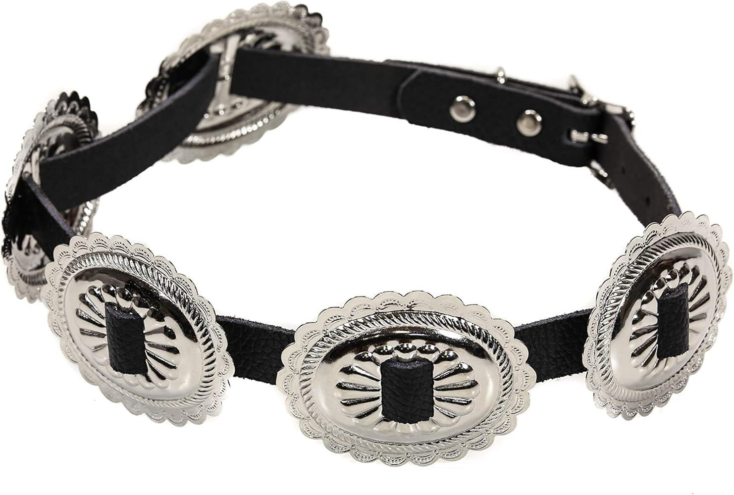 Funk Plus unisex-adult mens Cowboy | Amazon (US)