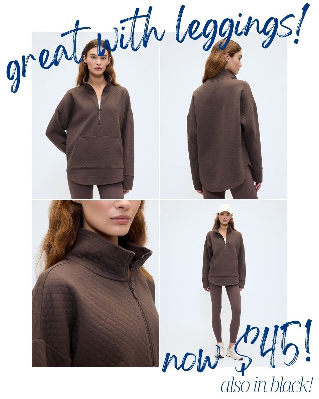 women’s pullover, zipup, beauty, fall outfits, makeup, clothing, bag, purse, dresses, on sale, winter,  travel outfit, maxi dress, coastal grand, southern style, classic style, preppy style, , women’s dresses, transition weather, trendy, stylish, cotton, puff sleeve, short dress, midi dress, maxi dress, classic style, preppy style, shoes, flats, ruffles, scallops, boots, denim, kids, children, women’s, adult, men, tuckernuck, h&m, target, dillards, nordstrom, belk, saks 

 #LTKStyleTip