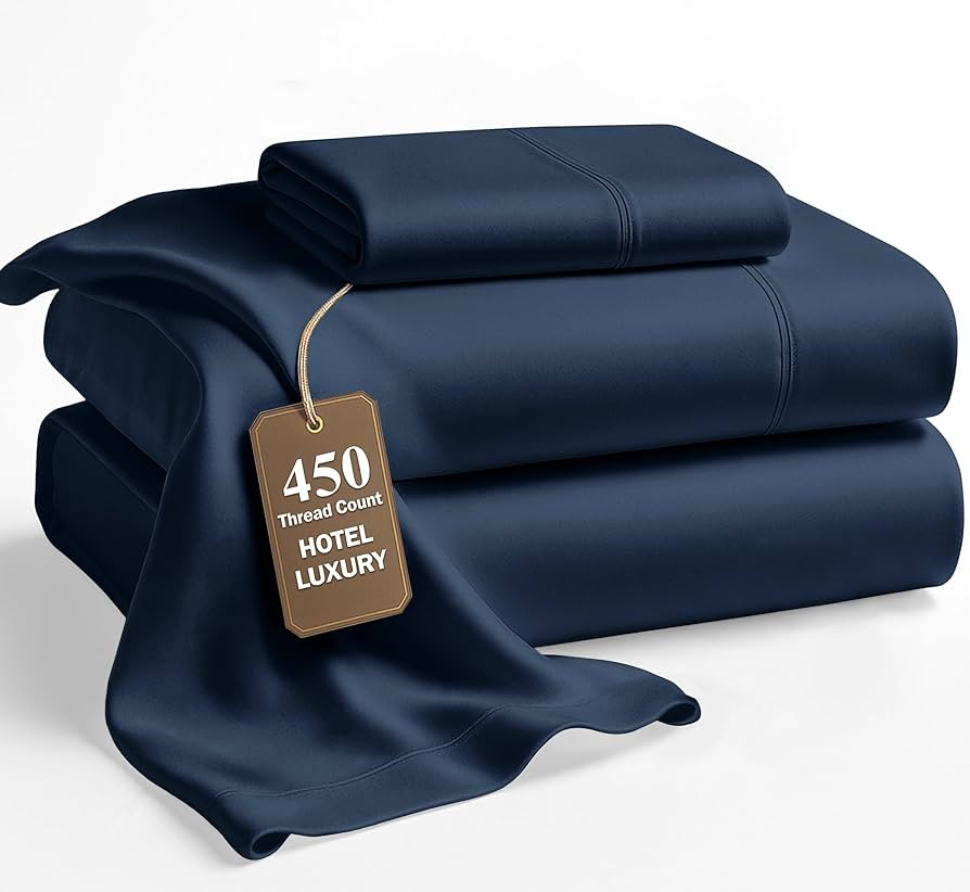 LANE LINEN | Amazon (US)