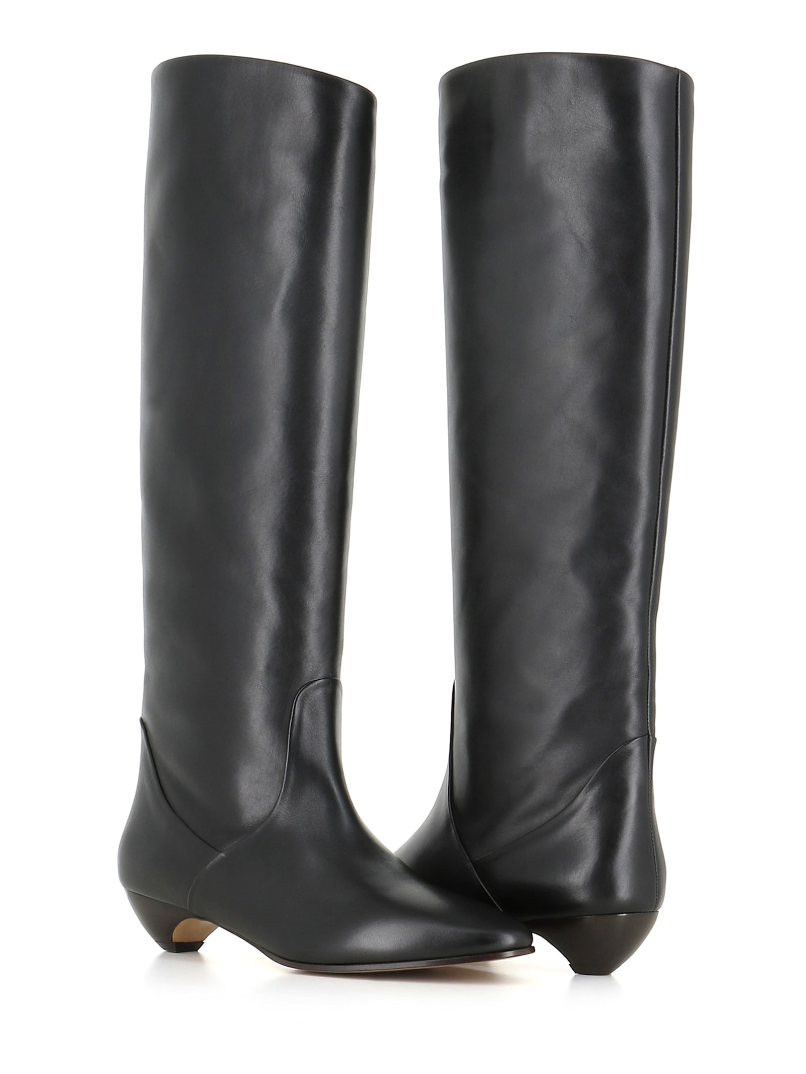 Le Monde Beryl Boot Allegra | Italist.com US