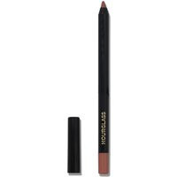 Hourglass Shape And Sculpt Lip Liner - Uncover 4 | Space NK - UK