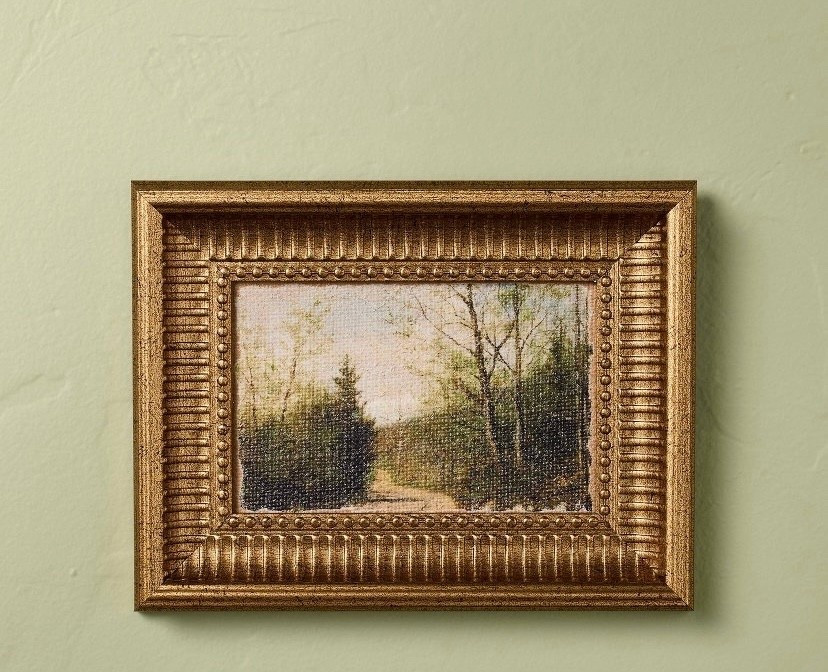 Framed Wall Art by Hearth and Hand with Magnolia. On Sale!

#LTKSaleAlert #LTKStyleTip #LTKHome