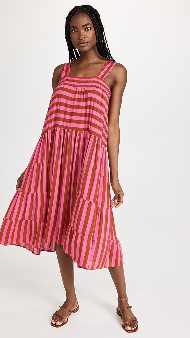 Jasmine Dress | Shopbop