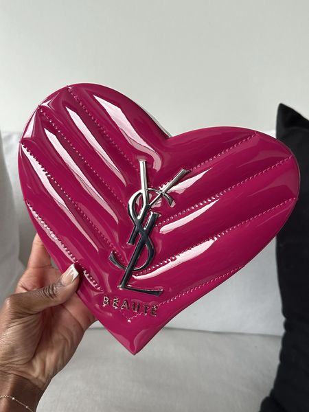 The perfect valentines or GALentines day gift 🤍 

#LTKfindsunder50 #LTKGiftGuide #LTKbeauty