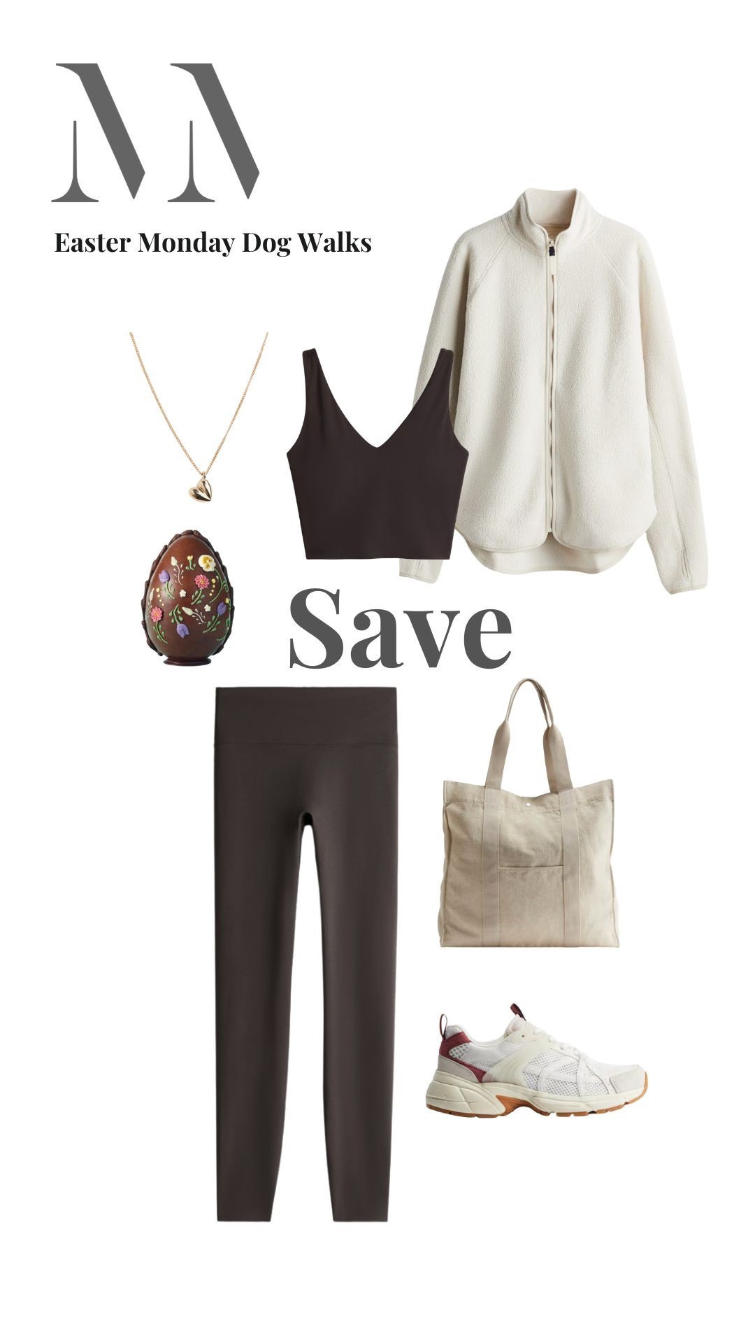 For this weeks Friday Fashion Finds we are bringing you looks for this Easter weekend. With an option for a Splurge or a Spend depending on your budget! 

#LTKuk #LTKstyletip #LTKspring