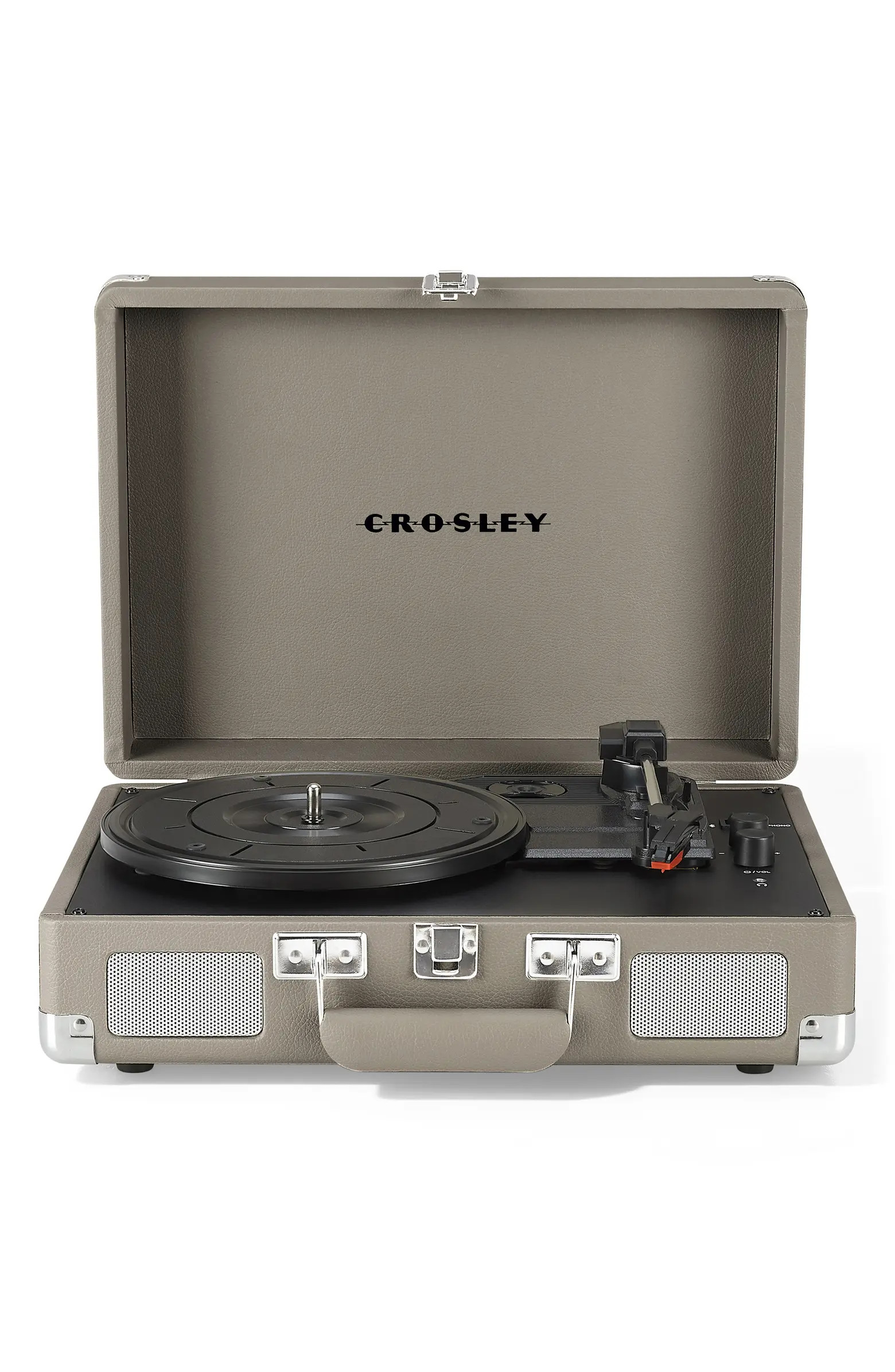 Cruiser Plus Record Player | Nordstrom Rack