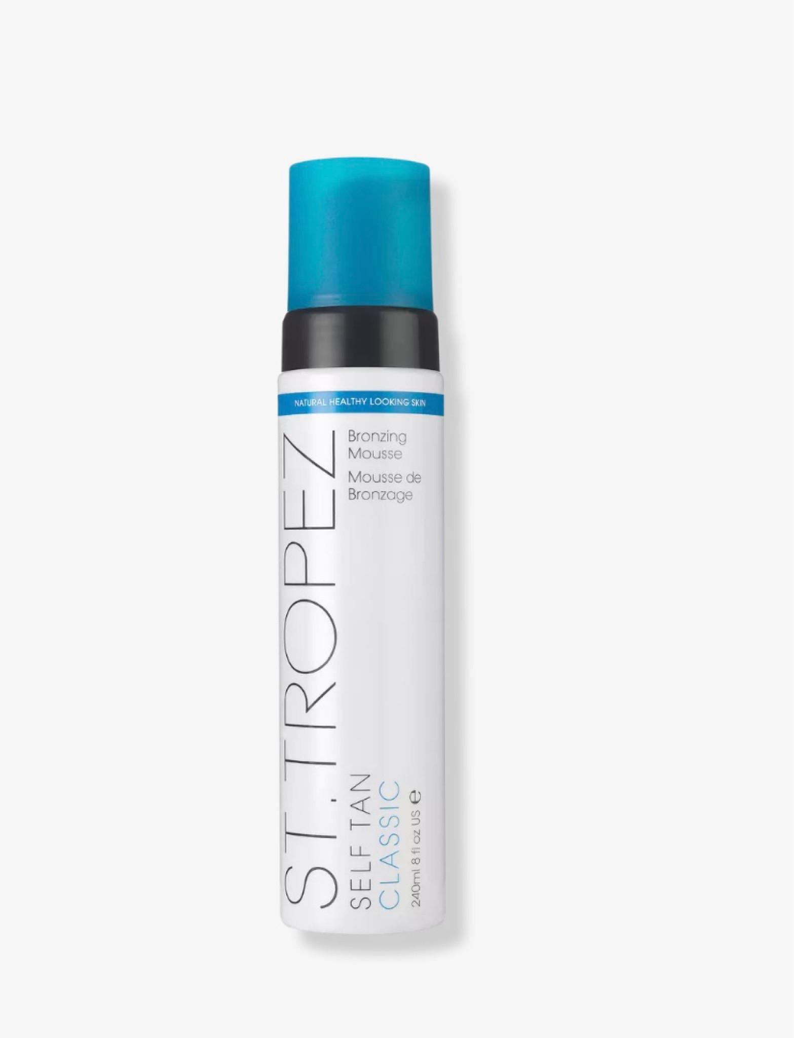My go to self tanner!!!! 