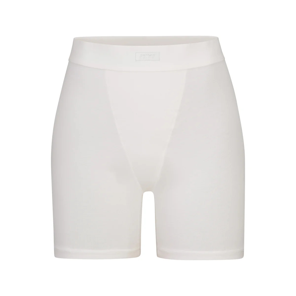 BOYFRIEND BOXER | SKIMS (US)