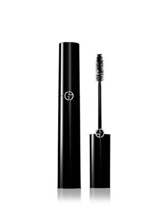 Eyes To Kill Volumizing & Lengthening Mascara | Bloomingdale's (US)