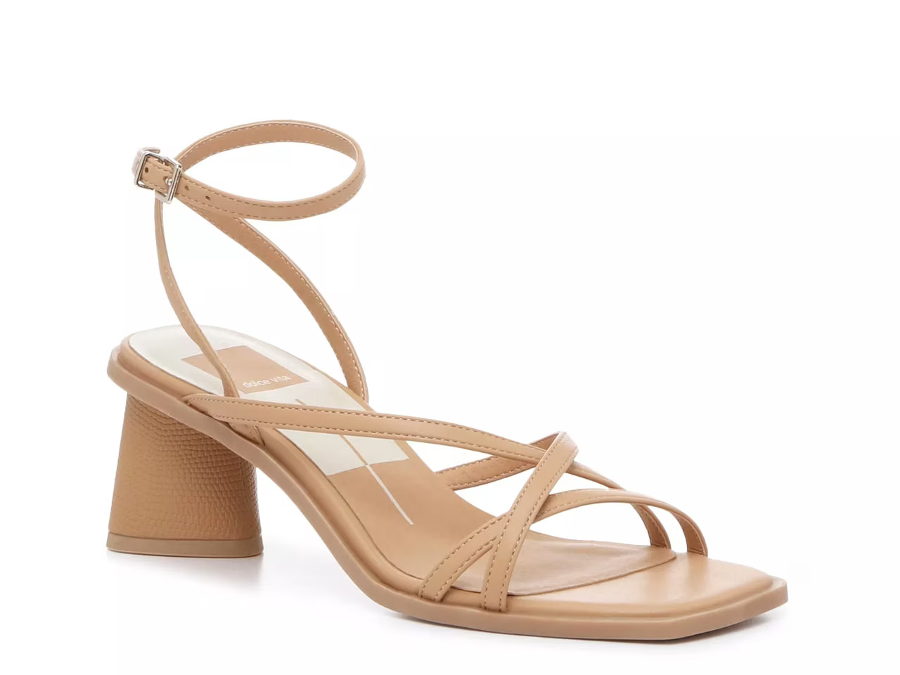 Dolce Vita Beacon Sandal | DSW
