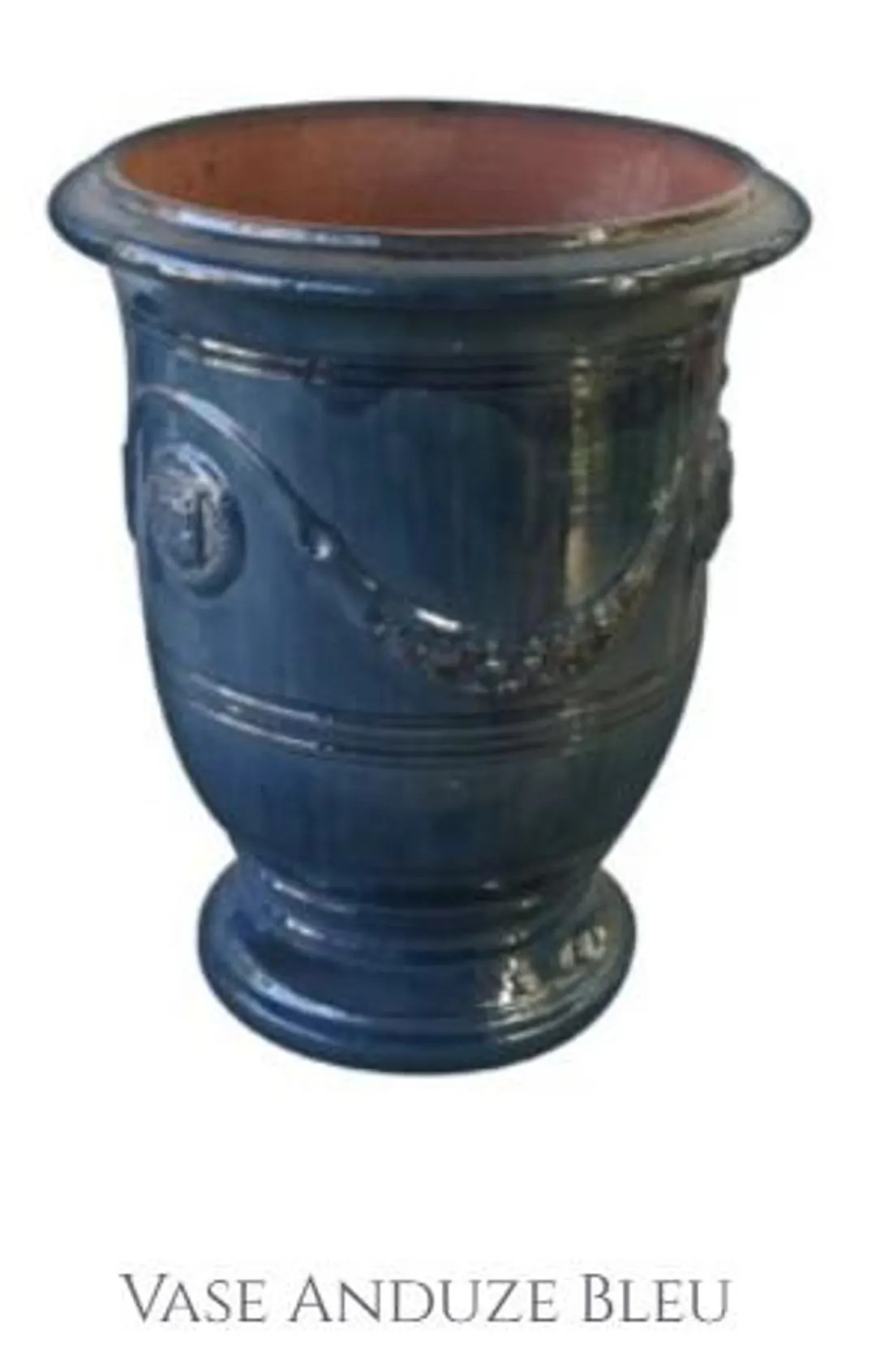 FRENCH ANDUZE PAIR.  Free Shipping | Etsy (US)