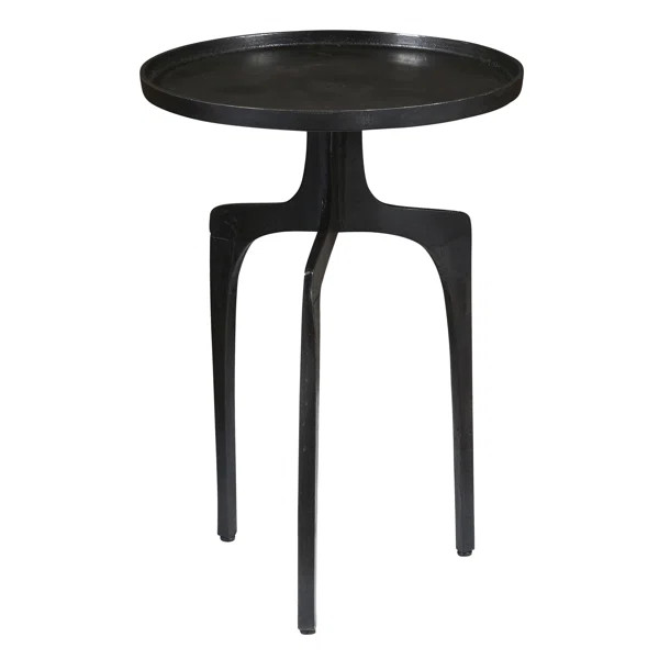 Glencoe End Table | Wayfair North America