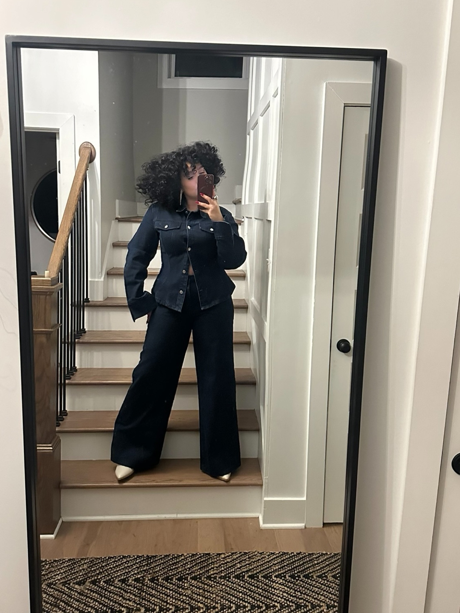 PLT set + Target boots ✨ 

#LTKStyleTip