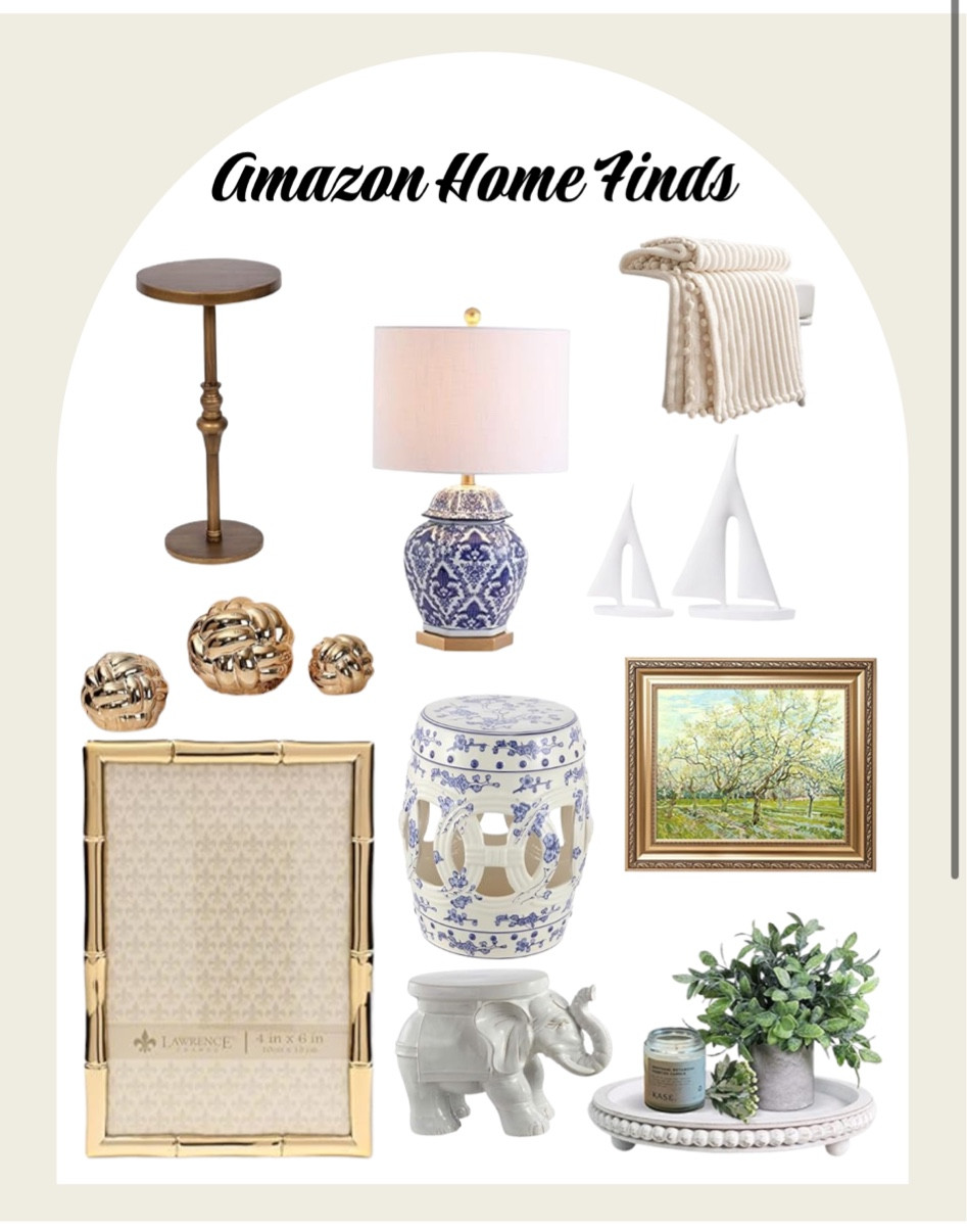 
full list here: https://www.amazon.com/shop/tandttwintalk/photo/amzn1.shoppablemedia.v1.collage.0a2d2231-85d7-4e6f-8cdd-c22685e99238?ref_=aipsfphoto

#LTKFindsUnder50 #LTKHome #LTKStyleTip