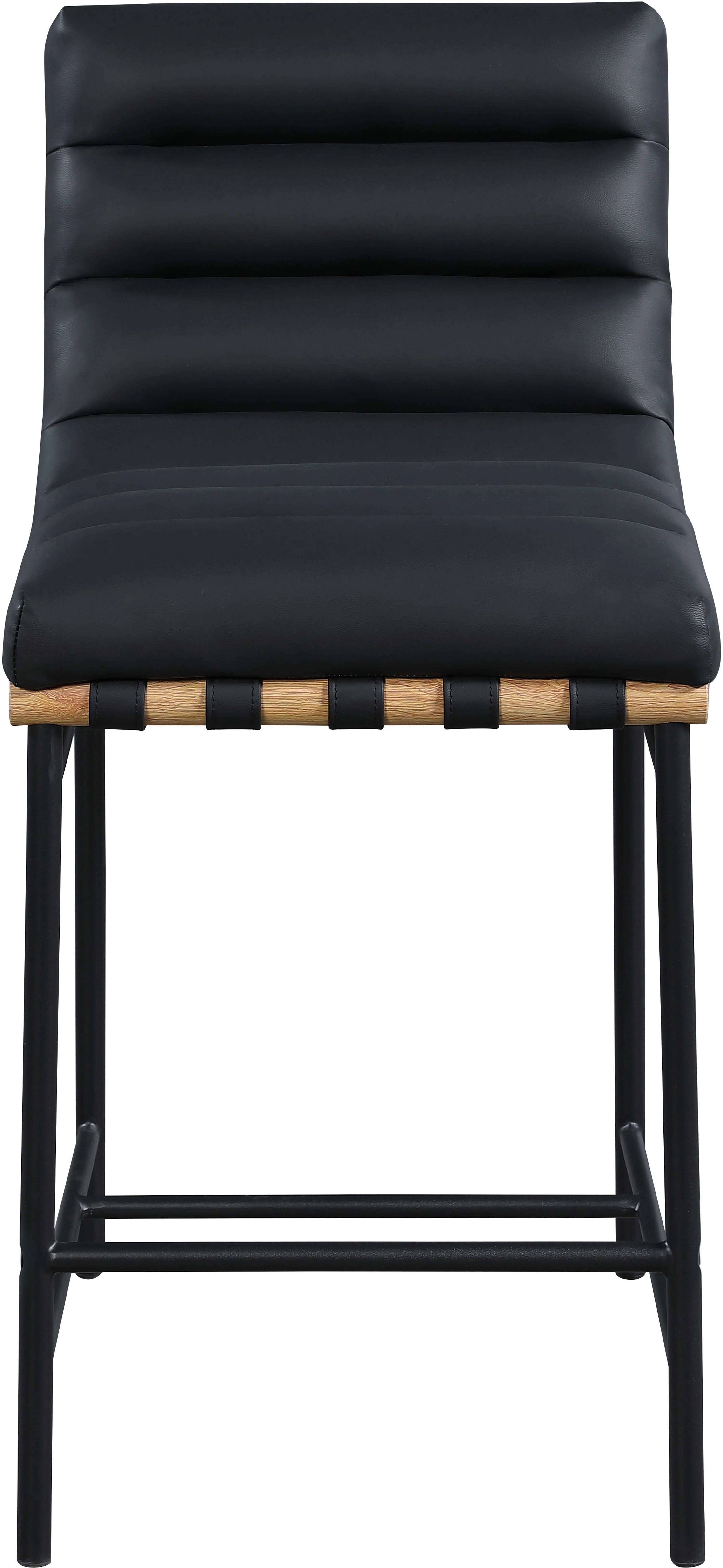 Arcola Counter Stool | Wayfair North America