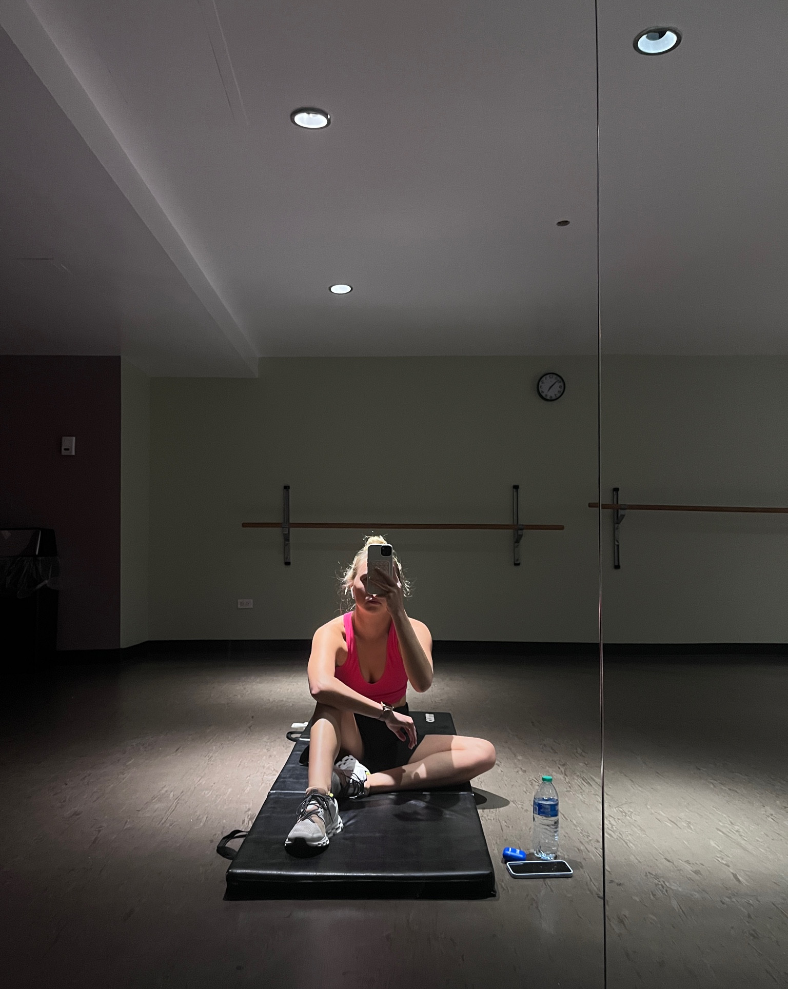 #LTKActive #LTKFitness #LTKFindsUnder100