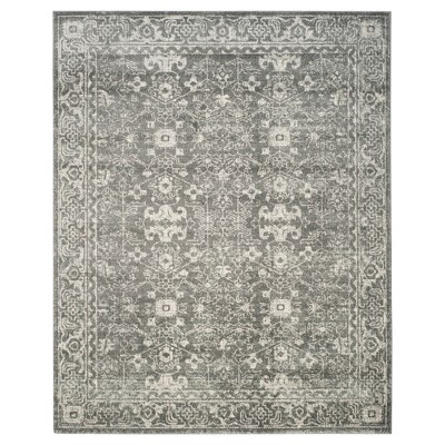 Asteria Evoke Rug - Safavieh | Target