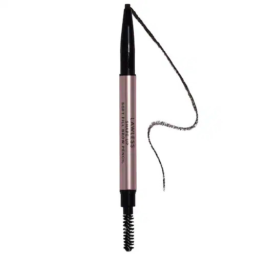 Shape Up Soft Fill Eyebrow Pencil | Sephora (US)