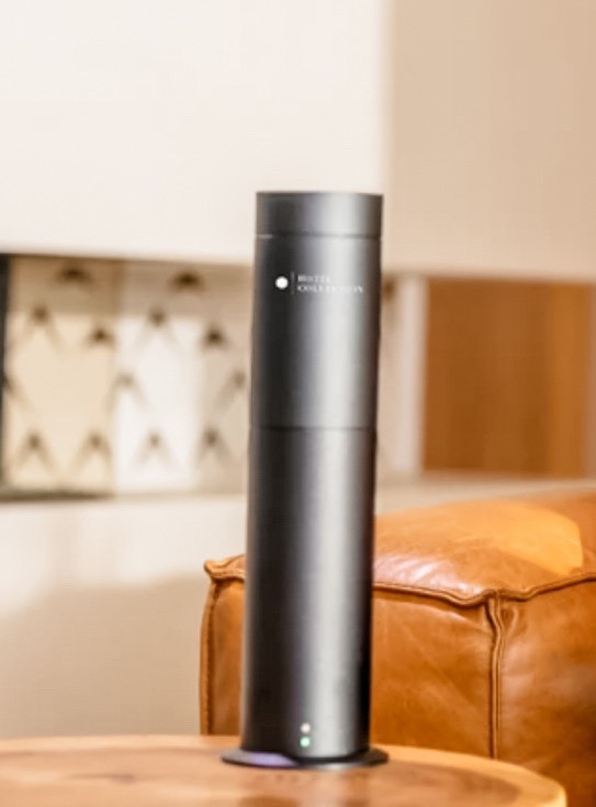 Transform your home into a luxury hotel with the Pro Studio Diffuser! 🌟✨ The Hotel Collection offers the best scents that elevate your space to pure elegance. Experience luxury every day! 🏡💖 #HomeLuxury #HotelCollection #ScentedBliss"

#LTKHome