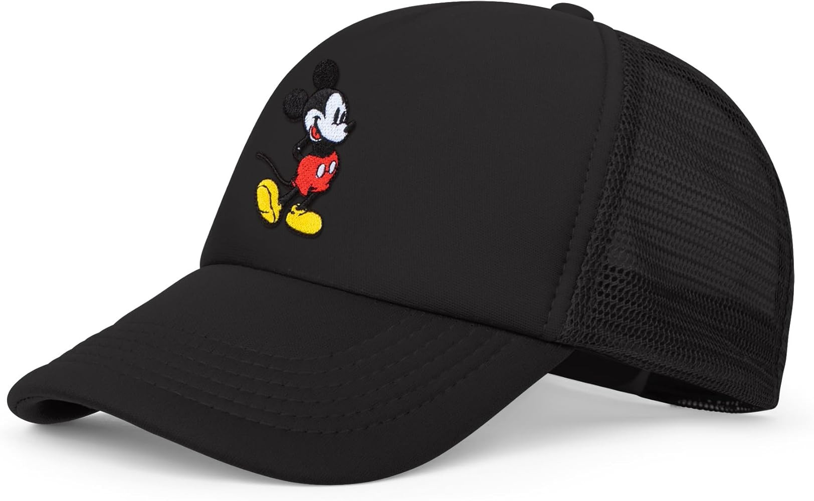 Color:    Black | Amazon (US)