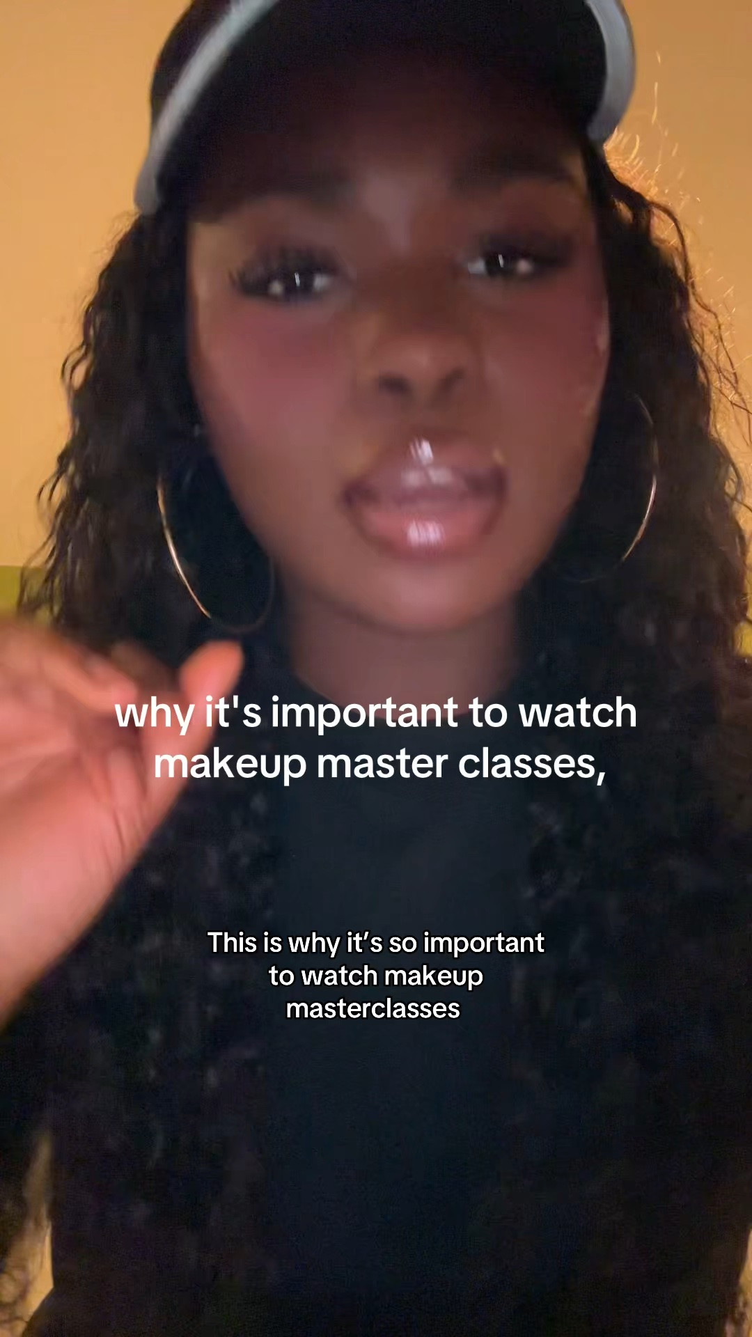 #LTKgrwm #LTKmorningroutine #LTKBeauty