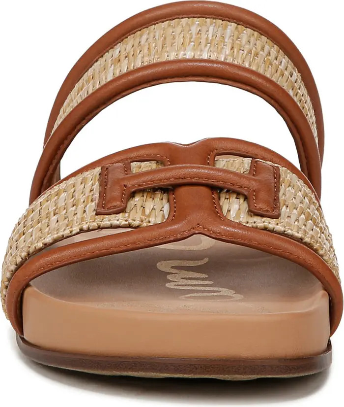 Rowan Platform Slide Sandal (Women) | Nordstrom