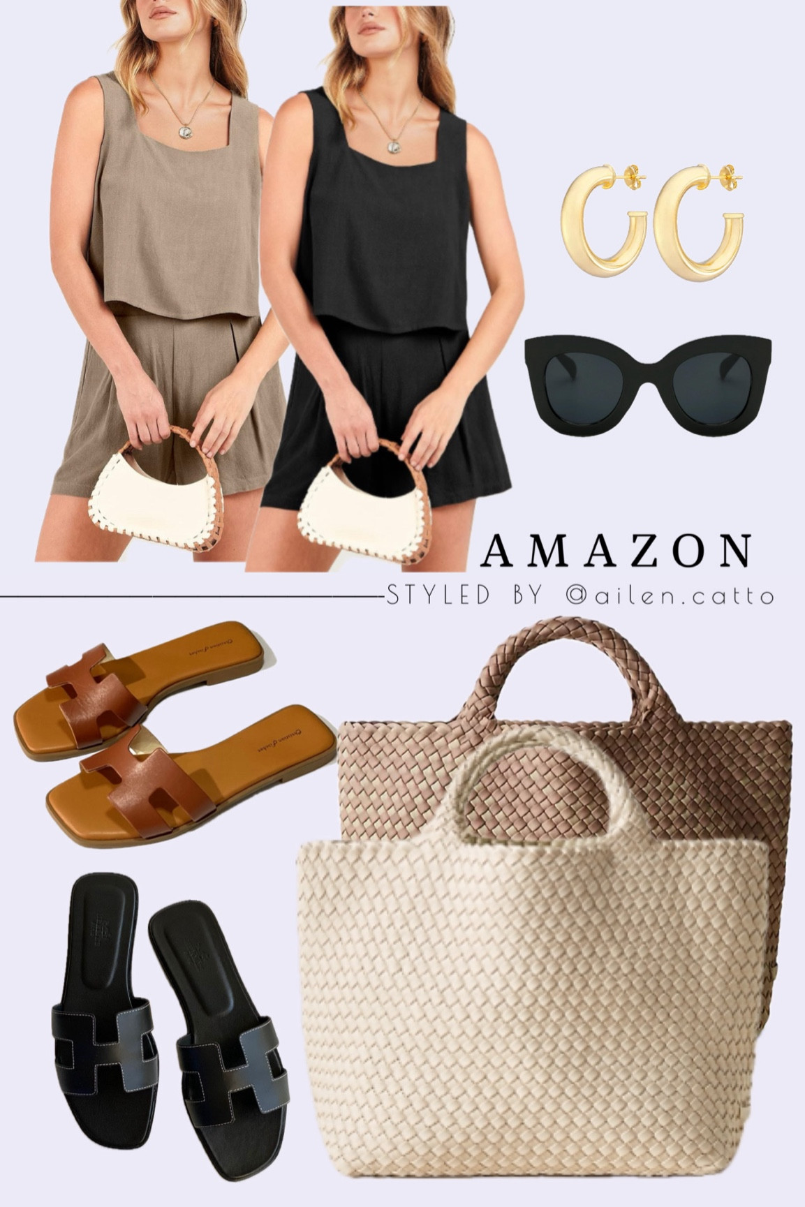 #LTKswimwear #LTKstyletip #LTKbrasil