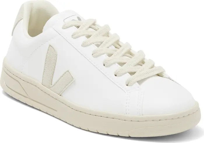 Urca CWL Sneaker (Women) | Nordstrom