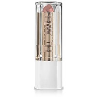 FLOWER Beauty Petal Pout Lip Color - Naked Blush | Ulta