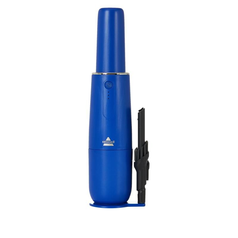 BISSELL AeroSlim Cordless Handheld Vacuum | HSN