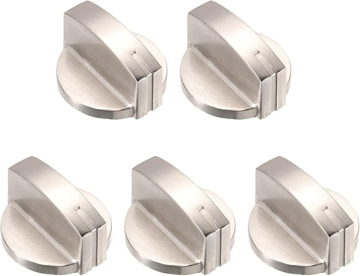 Visit the uxcell Store | Amazon (US)