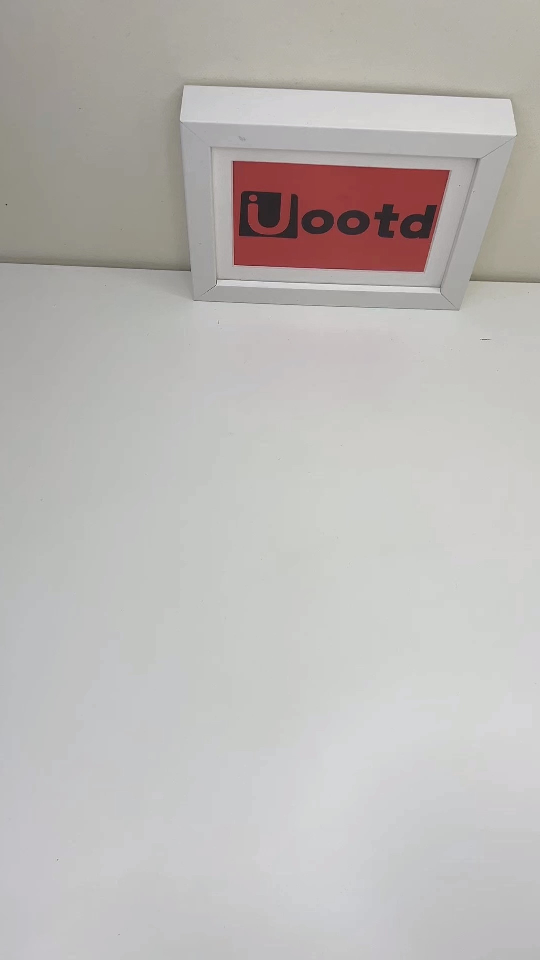 Chanel wallet cardbag 


#LTKtravel #LTKGiftGuide #LTKfindsunder50