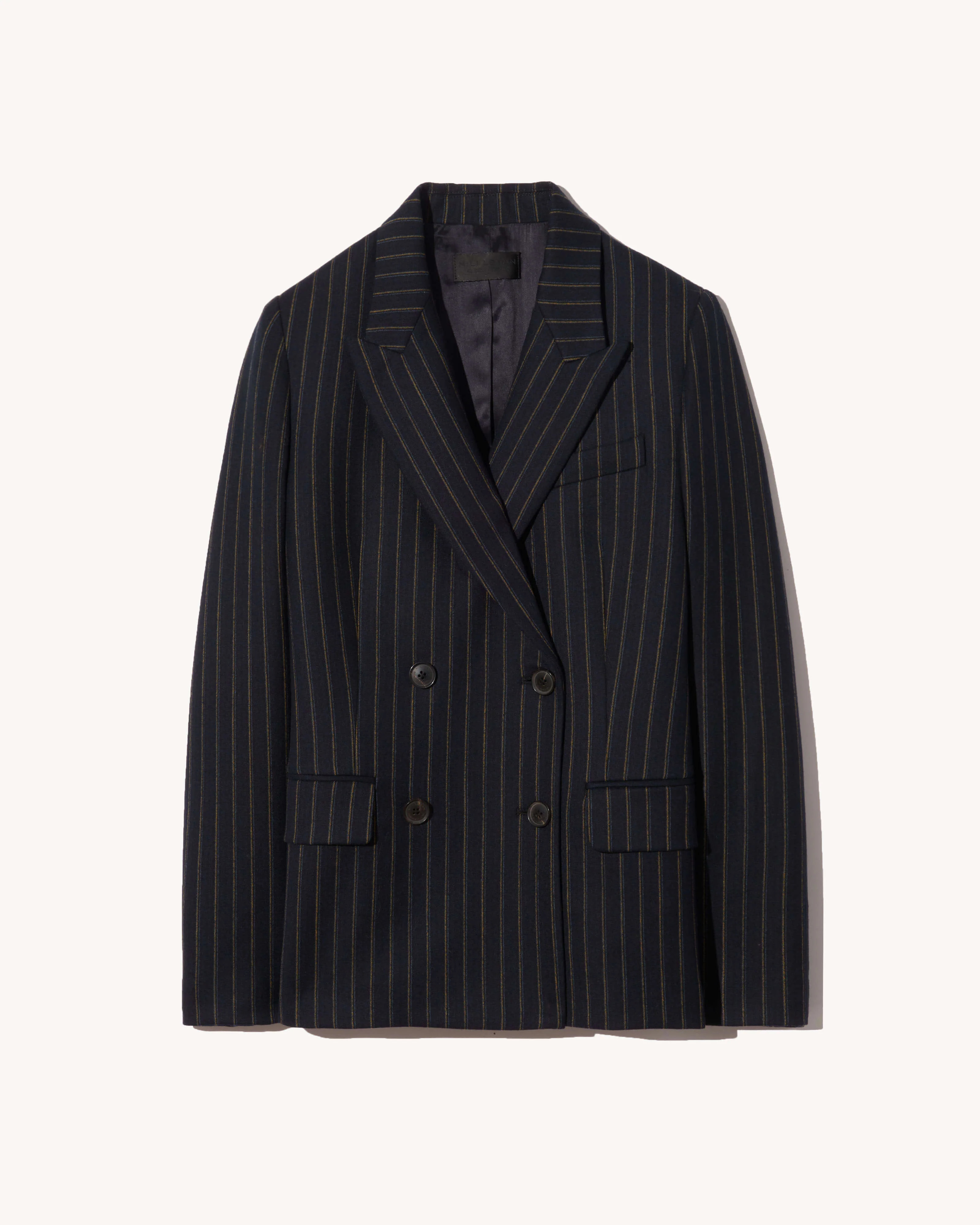 VEDA JACKET | Nili Lotan