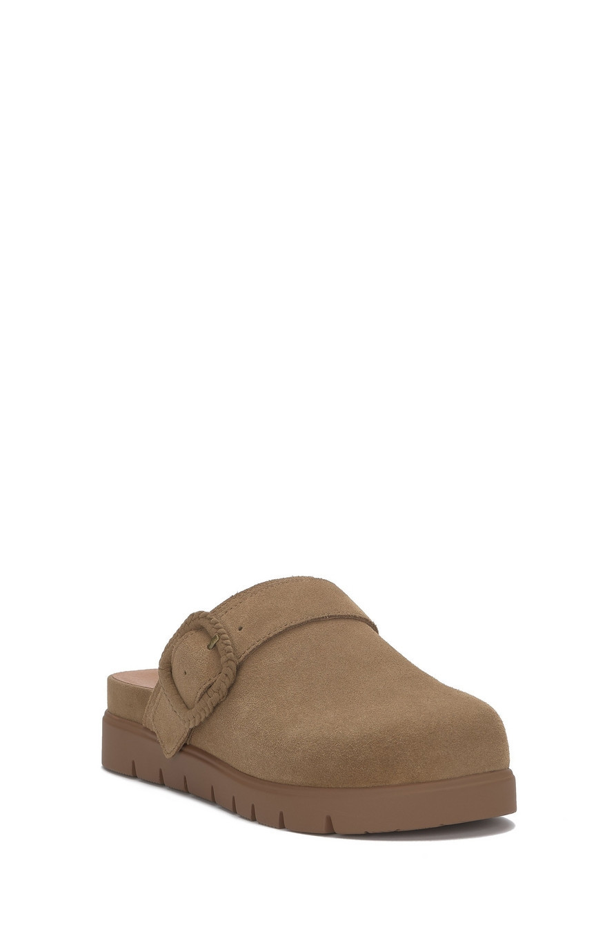 SACHIE MULE | Lucky Brand