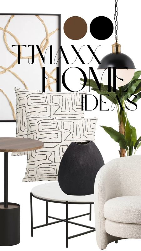 Because why not shop for home decor at Tjmaxx??? #tjmaxx #tjmaxxfinds #tjmaxxhaul 

#LTKstyletip #LTKhome #LTKsalealert