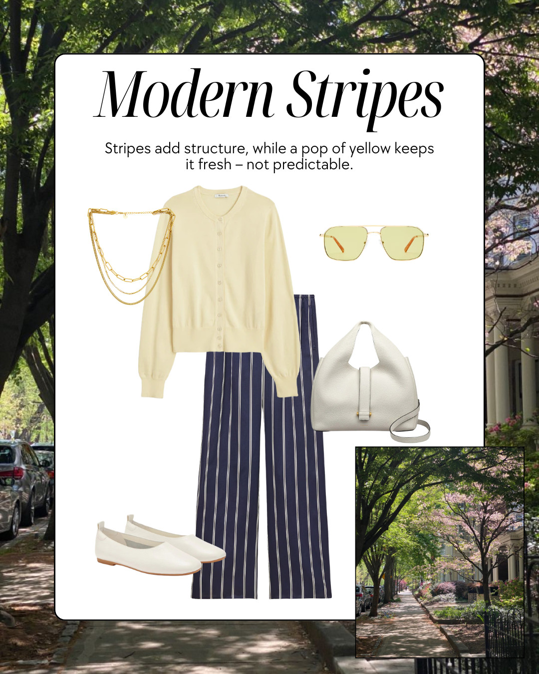 I rounded up easy carpool chic outfit ideas that feel put together without trying too hard. Think elevated basics, comfy layers, effortless sets, shoes that actually work for mom life, and grab-and-go accessories that make the whole look feel styled! 

 #LTKgrwm #LTKootd #LTKOver40