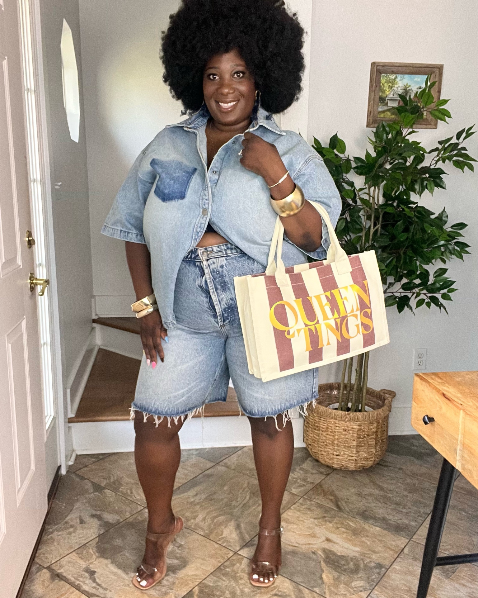 @Target #ad #sponsored