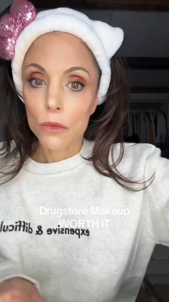 I’m sold. Move over Givenchy this Essence cosmetics powder is LIT✨ 

 #LTKWatchNow #LTKStyleTip #LTKBeauty