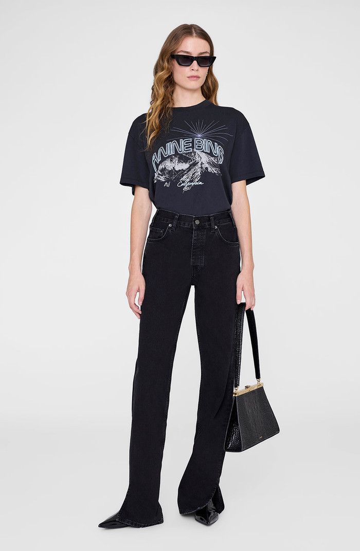 Walker Tee | Nordstrom