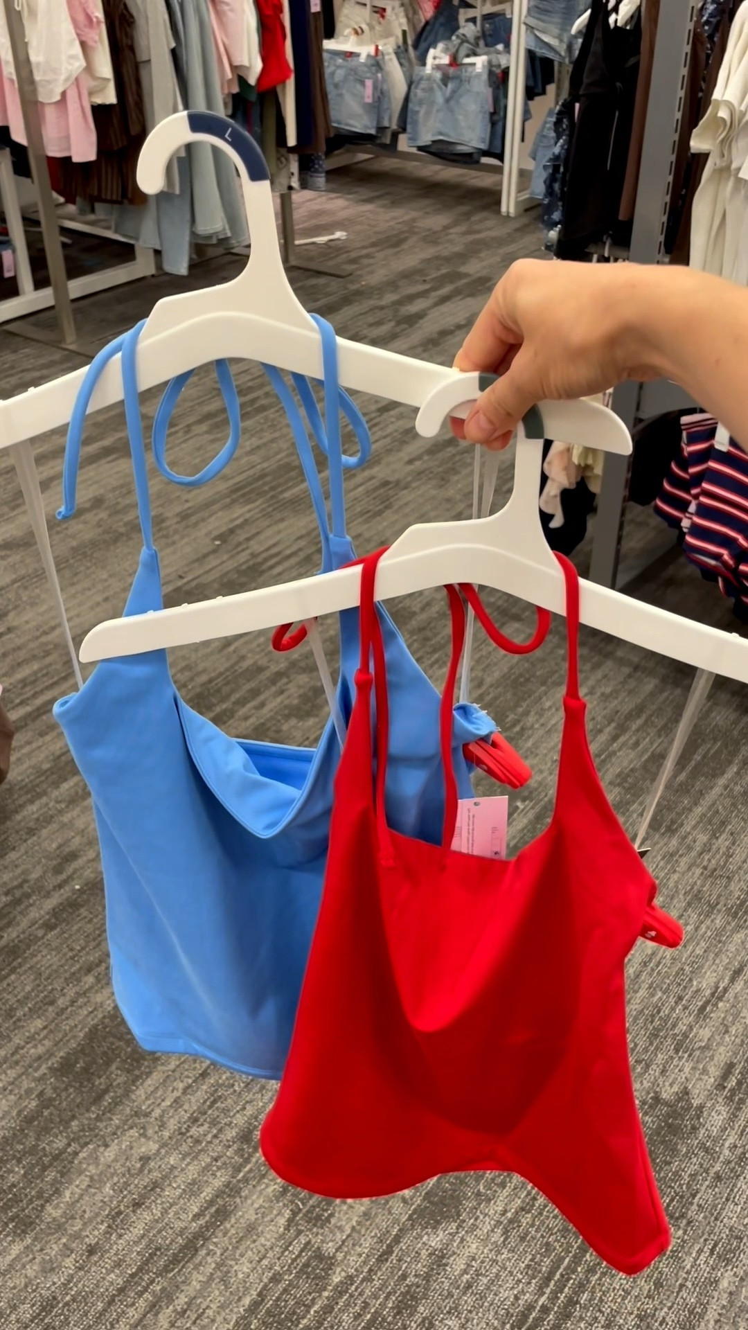 Soft like butter and less than $20 🛒 Share with a friend who needs to see and follow me @showermeintarget for more finds

#LTKootd #LTKSeasonal