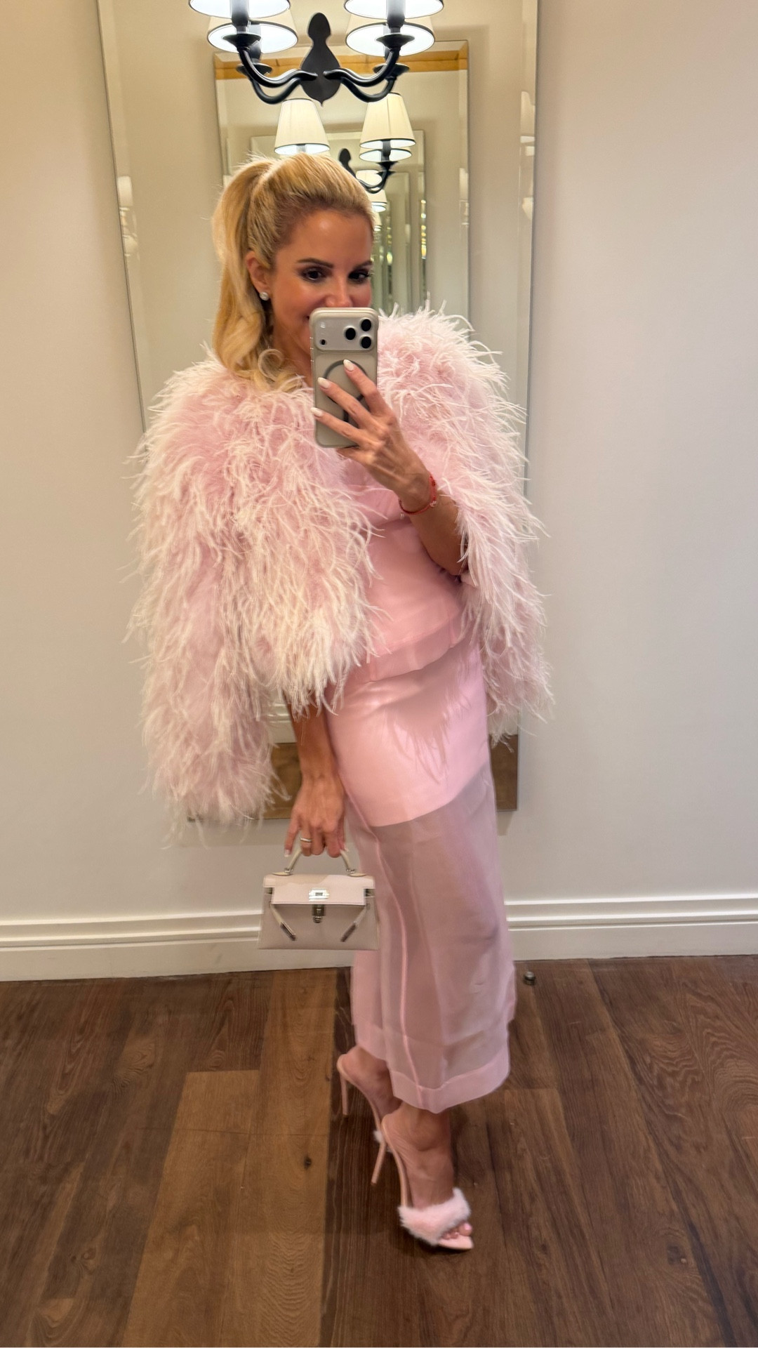 Loving this all pink outfit in Paris!🩷

Paris, travel, Europe, revolve, Amazon, winter fashion, winter outfit, fall fashion, fall outfit #LTKStyleTip 

#LTKFindsUnder100 #LTKSeasonal
