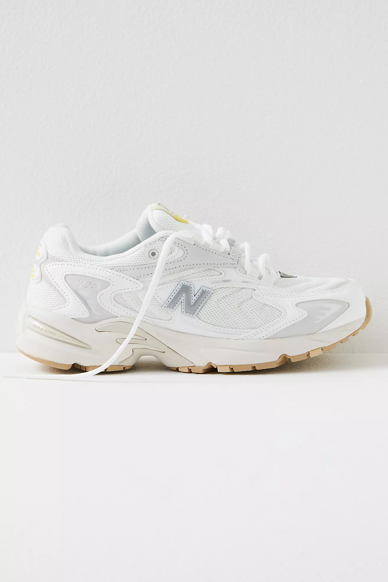 New Balance 725 Sneakers | Free People (Global - UK&FR Excluded)