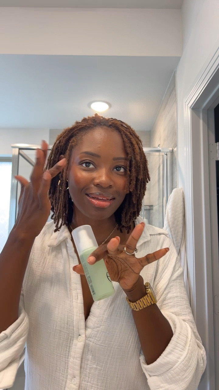 My fav skin must haves for this glow! 

#LTKBeauty #LTKVideo #LTKStyleTip
