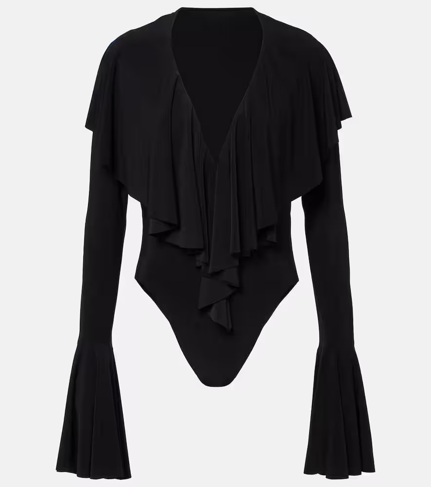 Norma Kamali Body | Mytheresa (DACH)