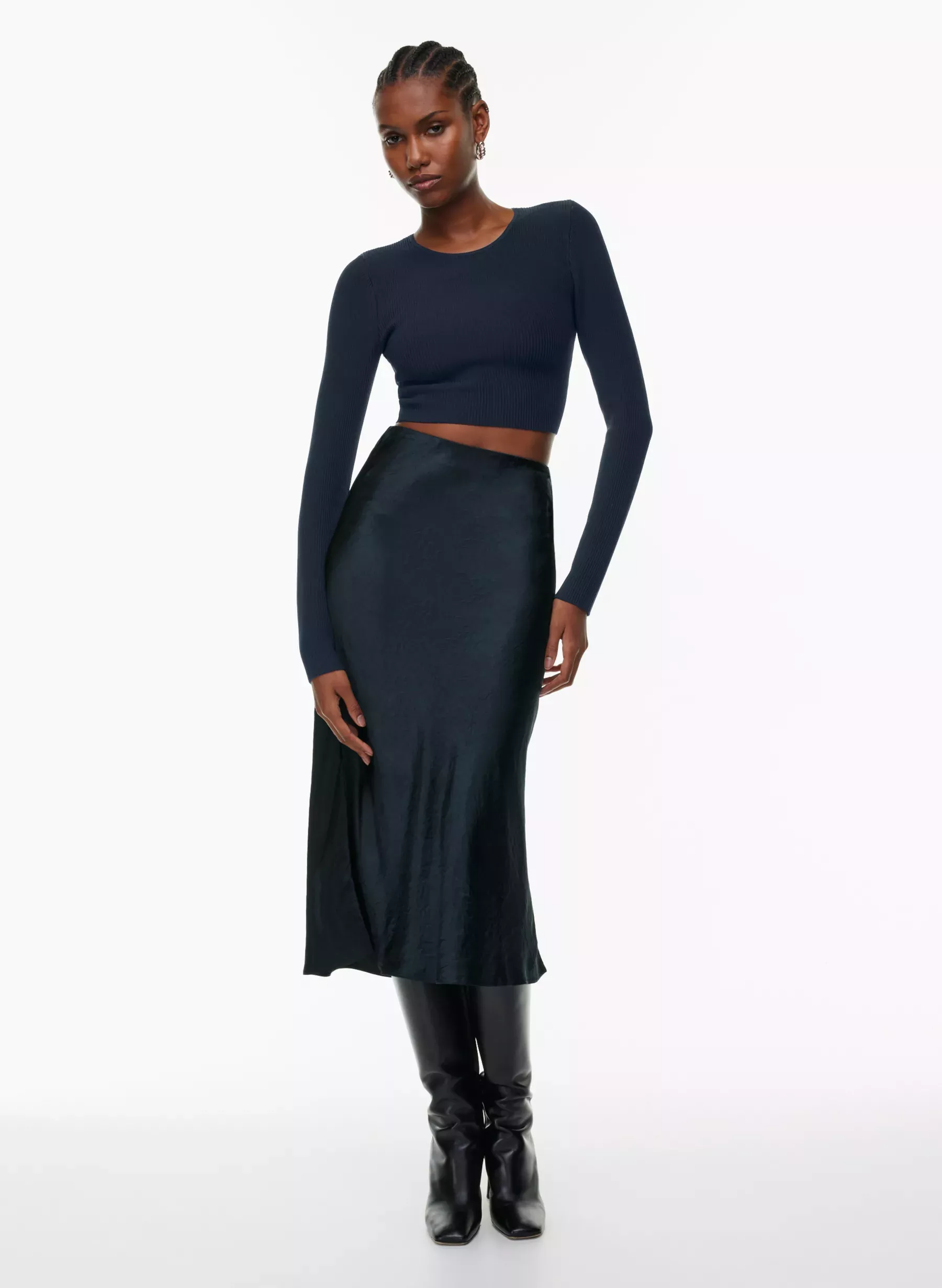CAPTIVATE DRESS curated on LTK