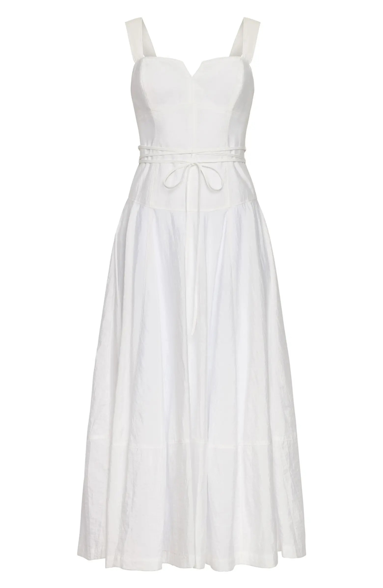 Cinq à Sept | Nordstrom