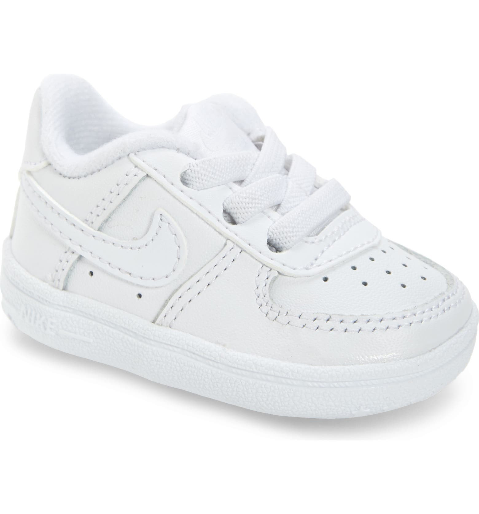 Air Force 1 Sneaker | Nordstrom
