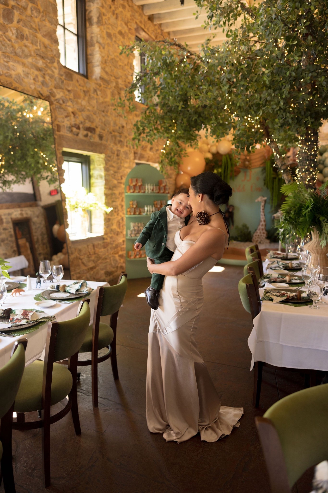 #LTKKids #LTKParties #LTKBaby